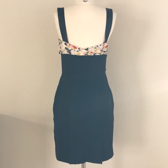 DVF Sophia Loren Dress ASO Gossip Girl - Picture 8 of 8